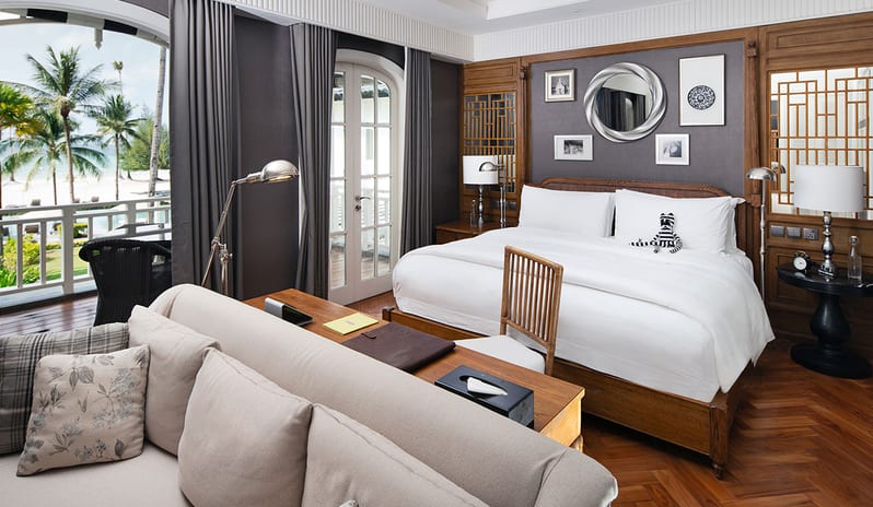 The Sanchaya-Junior suite 1_16159